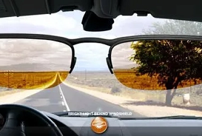 Водитель с плохим зрением сель за руль неисправного авто. В результате ДТП погибла женщина